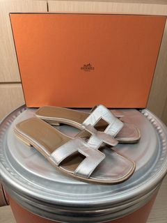 （分類：）位於 。 由 hunterchan852 提交（商品編號 1444453487，圖片 1）。簡介： 。