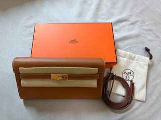（分類：）位於 。 由 yeah_haha 提交（商品編號 1443710085，圖片 1）。簡介： 。