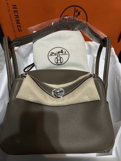 （分類：）位於 。 由 sellbagworker 提交（商品編號 1444474642，圖片 1）。簡介： 。