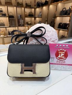 （分類：）位於 。 由 cchermesluxury 提交（商品編號 1444355055，圖片 1）。簡介： 。