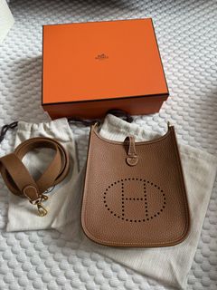 （分類：）位於 。 由 hello_hongkong 提交（商品編號 1444378426，圖片 1）。簡介： 。