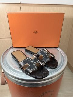 （分類：）位於 。 由 hunterchan852 提交（商品編號 1444454752，圖片 1）。簡介： 。