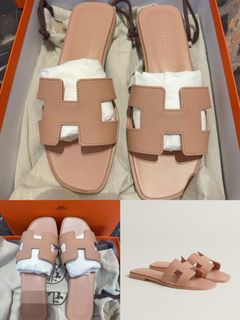 （分類：）位於 。 由 vicluxury_hk 提交（商品編號 1444384246，圖片 1）。簡介： 。