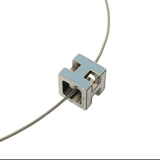 （分類：）位於 。 由 cheapsell__ 提交（商品編號 1444485764，圖片 1）。簡介： 。