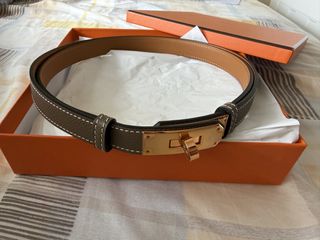 （分類：）位於 。 由 ff8899 提交（商品編號 1444346123，圖片 1）。簡介： 。