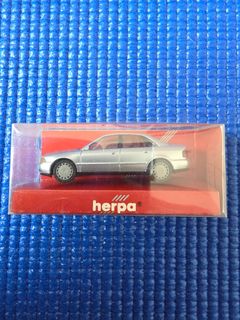 100+ Audi diecast For Sale | Toys & Collectibles | Carousell Singapore