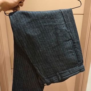 (Category: ) located in . Submitted by a.ong26 (Listing ID 1444337976, Image 1). Description: .