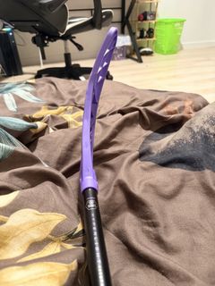 (Category: ) located in . Submitted by bobilicious (Listing ID 1444489872, Image 1). Description: .