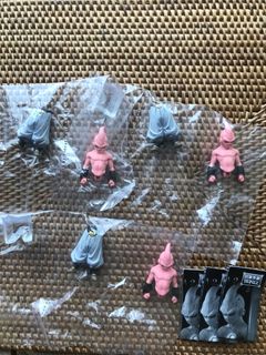 （分類：）位於 。 由 weekendsleep 提交（商品編號 1439037273，圖片 1）。簡介： 。