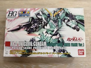 （分類：）位於 。 由 jone007 提交（商品編號 1444491011，圖片 1）。簡介： 。