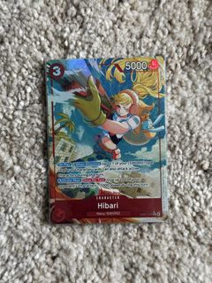 (Category: ) located in . Submitted by gotcards (Listing ID 1444408515, Image 1). Description: .