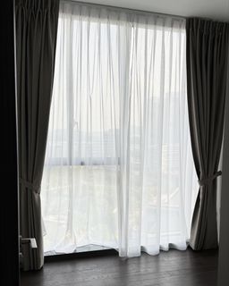 (Category: ) located in . Submitted by greywhiteblack (Listing ID 1444359650, Image 1). Description: .