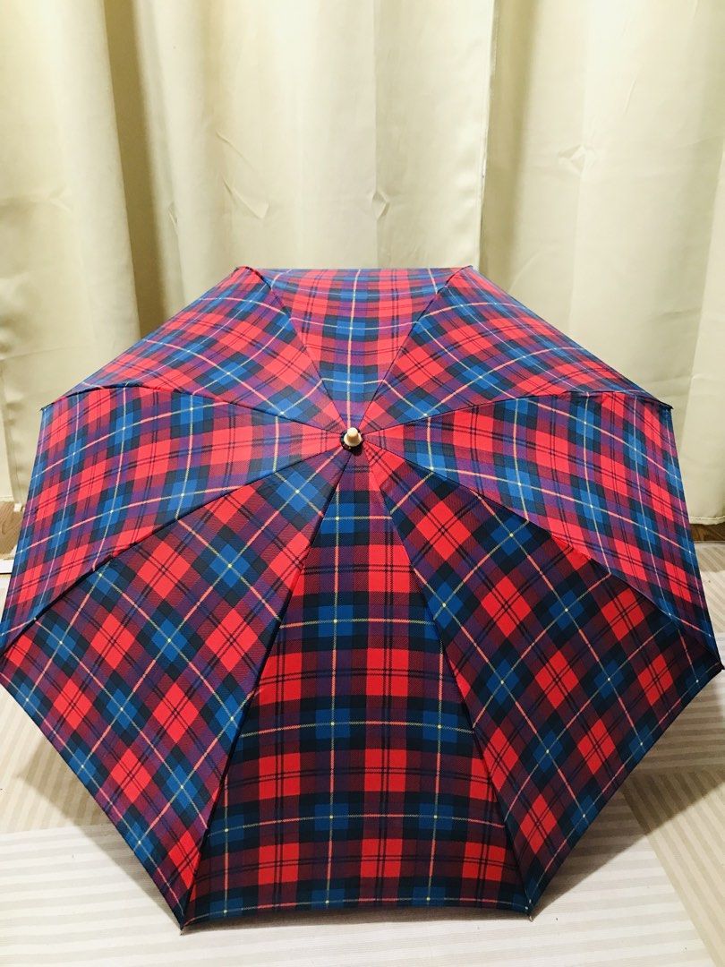 HIGH QUALITY JAPAN UMBRELLA (Category: Umbrellas) located in Gamu. Submitted by 2022bagsbunny (Listing ID 1444388100, Image 2). Description: .