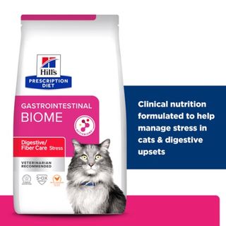 (Category: ) located in . Submitted by passion.animal.health (Listing ID 1444372486, Image 1). Description: .