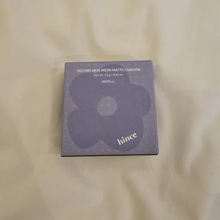 （分類：）位於 。 由 kkppp321 提交（商品編號 1444365147，圖片 1）。簡介： 。