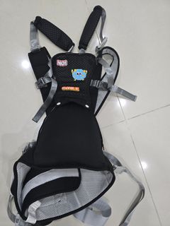 (Category: ) located in . Submitted by adeqnyonya (Listing ID 1444460499, Image 1). Description: .