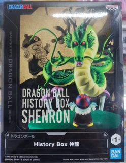 （分類：）位於 。 由 ededpuramoderushop 提交（商品編號 1444381735，圖片 1）。簡介： 。