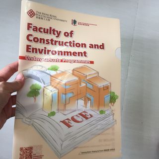 （分類：）位於 。 由 chanlamyee 提交（商品編號 1444384040，圖片 1）。簡介： 。