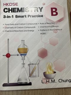 （分類：）位於 。 由 abcddsqq 提交（商品編號 1444374567，圖片 1）。簡介： 。