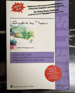 （分類：）位於 。 由 twinsjen 提交（商品編號 1444465667，圖片 1）。簡介： 。