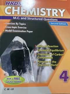 （分類：）位於 。 由 abcddsqq 提交（商品編號 1444374006，圖片 1）。簡介： 。