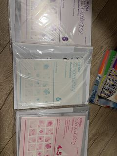 （分類：）位於 。 由 yuni_tofa 提交（商品編號 1444354475，圖片 1）。簡介： 。