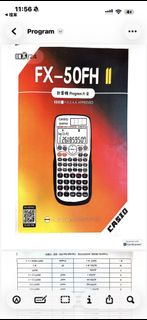 （分類：）位於 。 由 dseandmore 提交（商品編號 1444335606，圖片 1）。簡介： 。