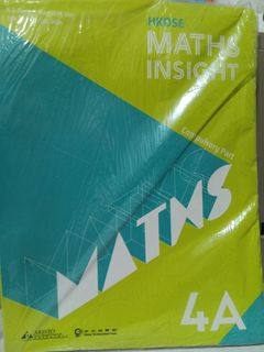 （分類：）位於 。 由 fafa210 提交（商品編號 1444471053，圖片 1）。簡介： 。