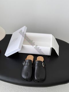 （分類：）位於 。 由 hkluxehk 提交（商品編號 1444375492，圖片 1）。簡介： 。