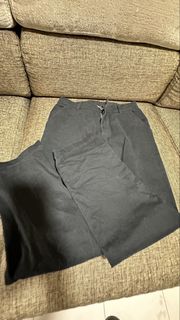 (Category: ) located in . Submitted by lblingcloset (Listing ID 1444391735, Image 1). Description: .