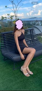 (Category: ) located in . Submitted by chubbycheeksies_ (Listing ID 1444371774, Image 1). Description: .