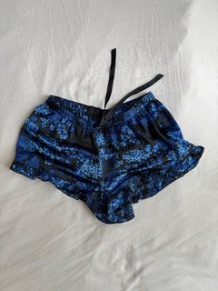 (Category: ) located in . Submitted by moonfranci (Listing ID 1444370880, Image 1). Description: .