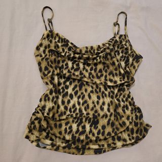 (Category: ) located in . Submitted by yzahmae (Listing ID 1444420537, Image 1). Description: .