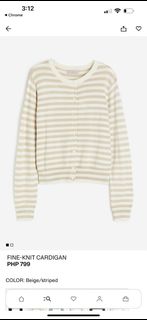 (Category: ) located in . Submitted by secondhandmanila (Listing ID 1444371898, Image 1). Description: .