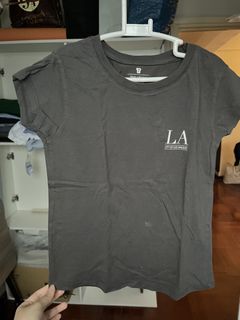 （分類：）位於 。 由 cvanderbilt 提交（商品編號 1444413400，圖片 1）。簡介： 。