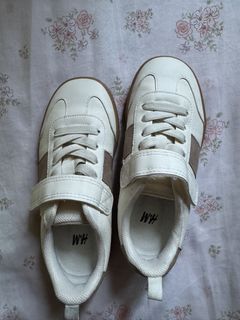 （分類：）位於 。 由 mik_go 提交（商品編號 1444395997，圖片 1）。簡介： 。