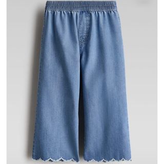 (Category: ) located in . Submitted by _gmjs (Listing ID 1444475635, Image 1). Description: .