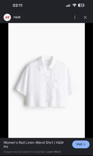 (Category: ) located in . Submitted by shopwith.tin (Listing ID 1444487276, Image 1). Description: .