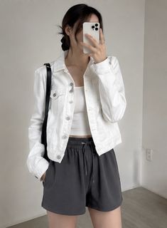 由 bbika (刊登 ID 1442893834，圖片 1) 提交，位於 的 (類別：)，說明：。