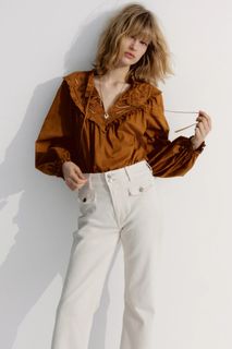 (Category: ) located in . Submitted by shop_my_lucky_closet (Listing ID 1444322944, Image 1). Description: .