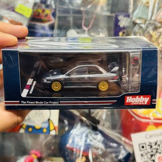 （分類：）位於 。 由 hktoysnfun 提交（商品編號 1444426043，圖片 1）。簡介： 。