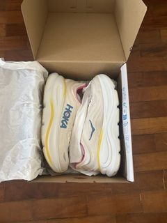 (Category: ) located in . Submitted by CeceClothes (Listing ID 1444318288, Image 1). Description: .