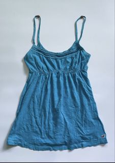 (Category: ) located in . Submitted by clothes_for_a_cause (Listing ID 1444468735, Image 1). Description: .