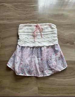 (Category: ) located in . Submitted by cheapstuffloverrr (Listing ID 1444327505, Image 1). Description: .