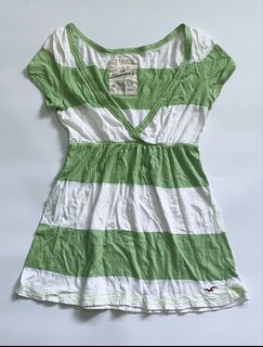 (Category: ) located in . Submitted by clothes_for_a_cause (Listing ID 1444471205, Image 1). Description: .