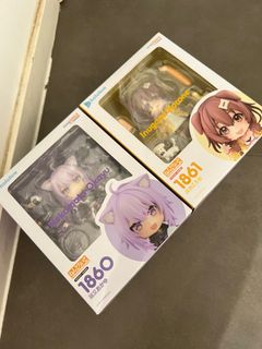（分類：）位於 。 由 Wl_ct_Sh 提交（商品編號 1444467429，圖片 1）。簡介： 。