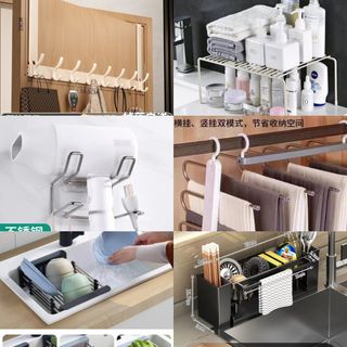（分類：）位於 。 由 ydkr153 提交（商品編號 1444311222，圖片 1）。簡介： 。