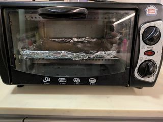 (Category: ) located in . Submitted by ken450 (Listing ID 1444440830, Image 1). Description: .