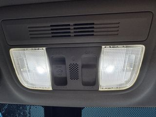 (Category: ) located in . Submitted by bc1983 (Listing ID 1444476267, Image 1). Description: .
