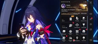 (Category: ) located in . Submitted by hanemiy (Listing ID 1444419265, Image 1). Description: .